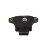 Standard Motor Products Throttle Position Sensor SMP-TH291