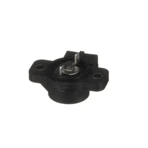Standard Motor Products Throttle Position Sensor SMP-TH293