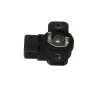 Standard Motor Products Throttle Position Sensor SMP-TH293