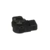 Standard Motor Products Throttle Position Sensor SMP-TH293