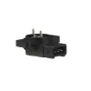 Standard Motor Products Throttle Position Sensor SMP-TH293