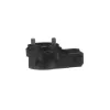 Standard Motor Products Throttle Position Sensor SMP-TH293