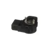 Standard Motor Products Throttle Position Sensor SMP-TH293