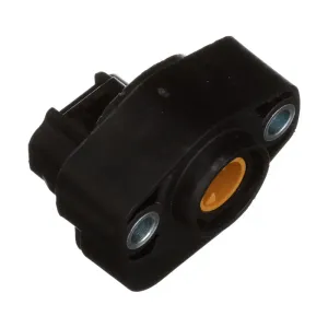 Standard Motor Products Throttle Position Sensor SMP-TH295