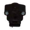 Standard Motor Products Throttle Position Sensor SMP-TH295