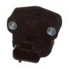 Standard Motor Products Throttle Position Sensor SMP-TH295