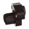 Standard Motor Products Throttle Position Sensor SMP-TH295