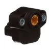 Standard Motor Products Throttle Position Sensor SMP-TH295