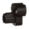 Standard Motor Products Throttle Position Sensor SMP-TH295