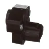 Standard Motor Products Throttle Position Sensor SMP-TH295