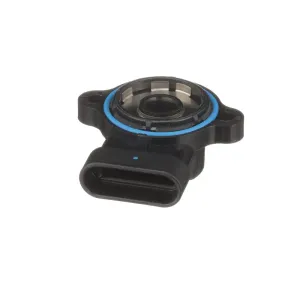 Standard Motor Products Throttle Position Sensor SMP-TH298