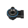 Standard Motor Products Throttle Position Sensor SMP-TH298