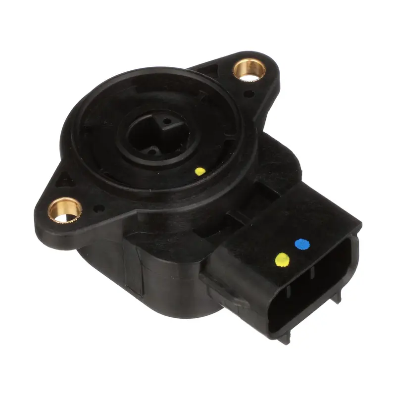 Standard Motor Products Throttle Position Sensor SMP-TH318