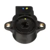 Standard Motor Products Throttle Position Sensor SMP-TH318