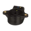 Standard Motor Products Throttle Position Sensor SMP-TH318