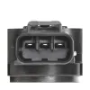 Standard Motor Products Throttle Position Sensor SMP-TH318