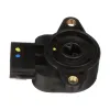 Standard Motor Products Throttle Position Sensor SMP-TH318