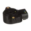 Standard Motor Products Throttle Position Sensor SMP-TH318