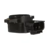 Standard Motor Products Throttle Position Sensor SMP-TH318