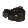 Standard Motor Products Throttle Position Sensor SMP-TH318