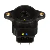 Standard Motor Products Throttle Position Sensor SMP-TH318