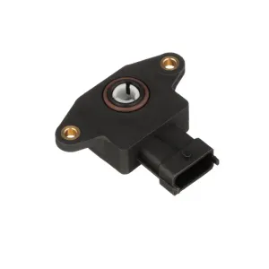 Standard Motor Products Throttle Position Sensor SMP-TH366
