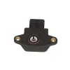 Standard Motor Products Throttle Position Sensor SMP-TH366