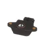 Standard Motor Products Throttle Position Sensor SMP-TH366