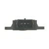 Standard Motor Products Throttle Position Sensor SMP-TH366