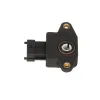 Standard Motor Products Throttle Position Sensor SMP-TH366