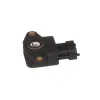 Standard Motor Products Throttle Position Sensor SMP-TH366