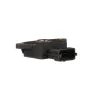 Standard Motor Products Throttle Position Sensor SMP-TH366