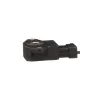 Standard Motor Products Throttle Position Sensor SMP-TH366