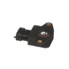 Standard Motor Products Throttle Position Sensor SMP-TH366