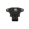 Standard Motor Products Throttle Position Sensor SMP-TH366