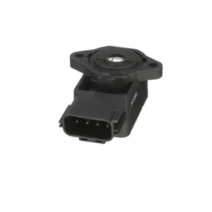 Standard Motor Products Throttle Position Sensor SMP-TH381