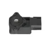 Standard Motor Products Throttle Position Sensor SMP-TH381