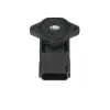 Standard Motor Products Throttle Position Sensor SMP-TH381