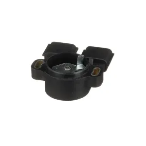 Standard Motor Products Throttle Position Sensor SMP-TH382