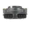 Standard Motor Products Throttle Position Sensor SMP-TH382