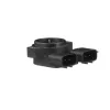 Standard Motor Products Throttle Position Sensor SMP-TH382