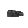 Standard Motor Products Throttle Position Sensor SMP-TH382