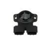 Standard Motor Products Throttle Position Sensor SMP-TH382