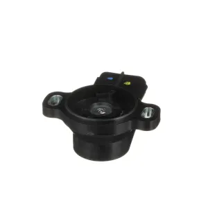 Standard Motor Products Throttle Position Sensor SMP-TH391