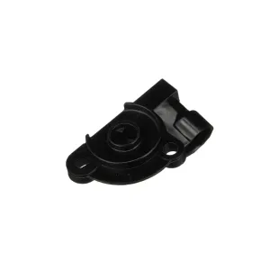 Standard Motor Products Throttle Position Sensor SMP-TH42