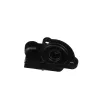 Standard Motor Products Throttle Position Sensor SMP-TH42