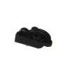 Standard Motor Products Throttle Position Sensor SMP-TH42