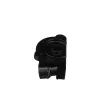 Standard Motor Products Throttle Position Sensor SMP-TH42