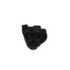 Standard Motor Products Throttle Position Sensor SMP-TH42