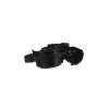 Standard Motor Products Throttle Position Sensor SMP-TH42